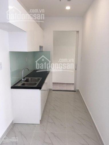 Richmond Bình Thạnh có căn hộ rộng 66m2, 2 PN, còn mới 100%, giá 11 triệu/tháng