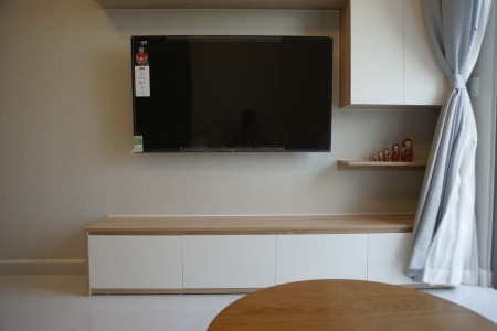 Thuê nhanh Jamila giá tốt tháng 7, nhà trống 6.7 Tr, bếp rèm ML 7.5 Tr, full nội thất từ 9.2,LH: 0901188443