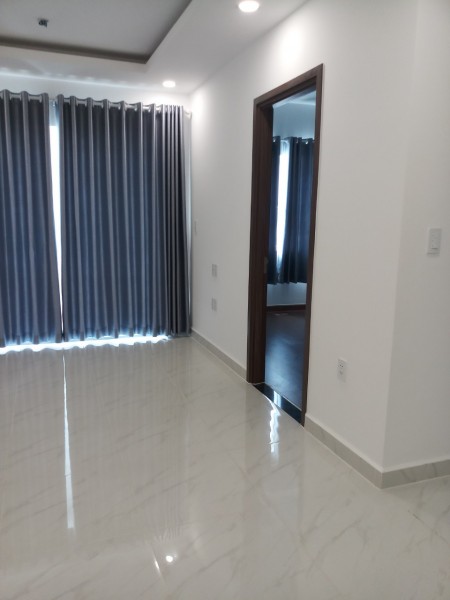 Cho thuê chung cư Richmond căn 2PN giá rẻ chỉ 11tr/tháng. LH 0906699824