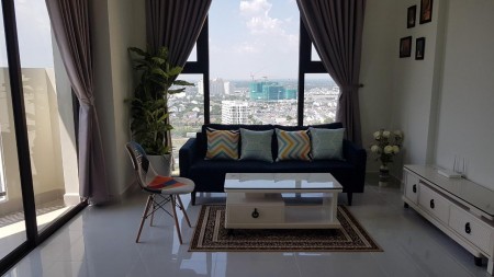 Giá tốt thuê nhanh Jamila, 1/2/3PN, từ nhà trống đến full đầy đủ nội thất, thoáng mát, giá chỉ 6.2tr - 9.2tr, 0901188443