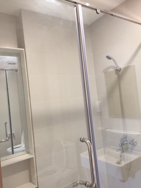 Giá tốt thuê nhanh Jamila, nhà trống 6.5 TR, bếp rèm ML 7.7 TR, Full nội thất 9.2TR, LH: 0374983986