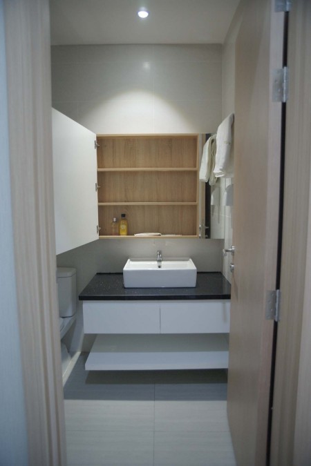 Cho thuê Jamila 2PN, full nội thất đẹp, view đẹp, thoáng mát, giá siêu rẻ chỉ từ 9.2tr - 10tr, LH: 0901188443