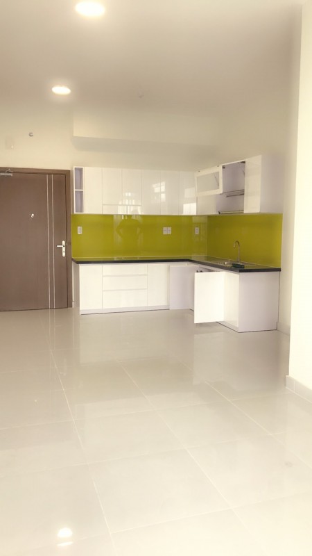 Chính chủ gửi giá tốt Jamila Khang Điền, 1/2/3PN, bếp rèm máy lạnh đền full nội thất, giá từ 7.5tr - 9.2 tr, 0901188443