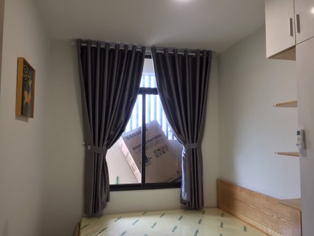 Cho thuê nhiều căn hộ Jamila 2PN, 70m2 full nội thất 9.2tr lh: 0374983986