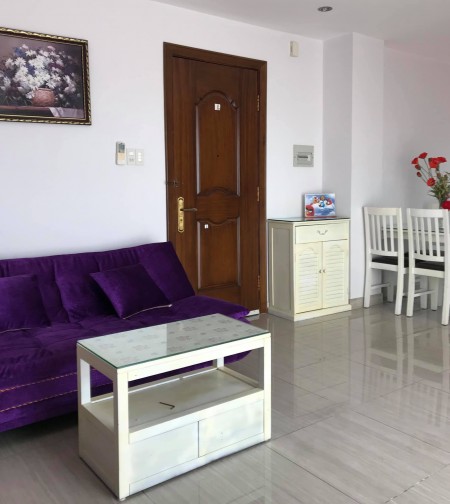 Cho thuê căn hộ Violet apartment 1PN/1WC 10 Triệu - 2PN/2WC 13 Triệu full nội thất y hình đính kèm Tel 0942.811.343 Tony