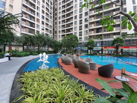 Cho thuê nhiều căn giá tốt JAMILA, 1/2/3PN có bếp, rèm, máy lạnh, giá chỉ từ 7.5Tr, LH: 0901188443