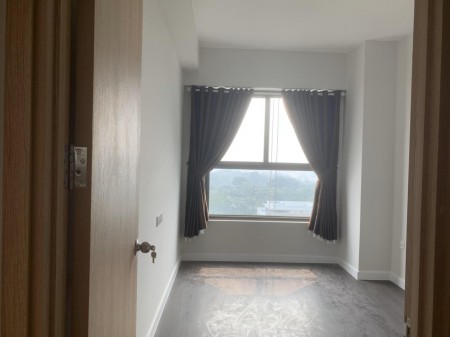 Căn hộ HTCB 69m2 cho thuê chỉ 13 triệu/tháng