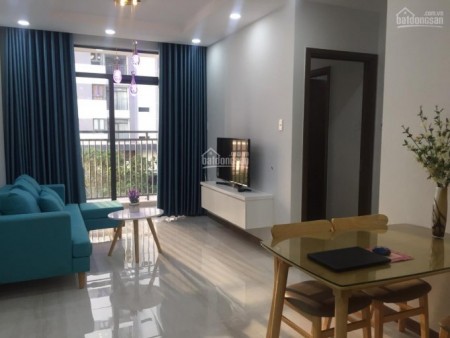 Cho thuê căn hộ Him Lam Quận 9 rộng 70m2, 2 PN, giá 6.5 triệu/tháng, LHCC