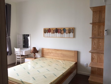 Cho thuê căn hộ Jamila Khang Điền 2pn, 75m2 bếp, rèm, máy lạnh máy nước nóng, sofa, nệm, bàn trà lh: 0374983986