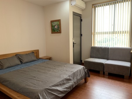 Giảm giá SIÊU MẠNH thuê căn hộ Orchard Garden chỉ 9 triệu/tháng