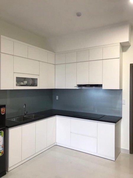 Cho thuê Jamila giá rẻ bất ngờ, 1/2/3PN view thoáng mát, từ NTCB đên full, giá từ:7.5tr/tháng, LH: 0901188443