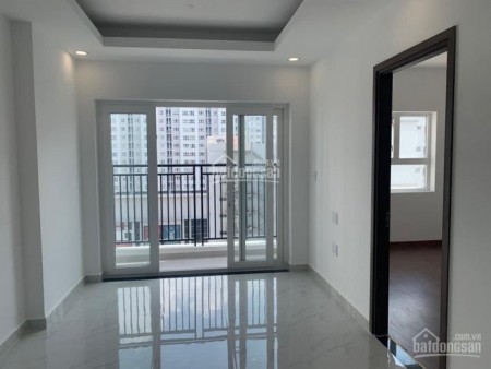 Chủ có căn hộ 2 PN, đủ nội thất, rộng 73m2, cc Richmond City, giá 9 triệu/tháng