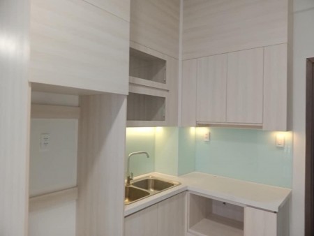 Safira căn hộ mới bàn giao, cần cho thuê 1/2/3PN, HTCB, giá từ 6 triệu/tháng, LH: 0901188443