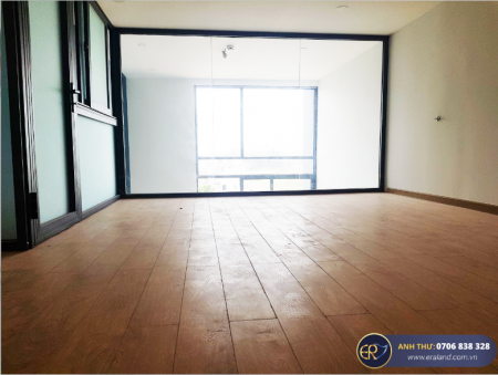 Căn hộ Tại Sky 9, giá 6 triệu , diện tích 51m2. hỗ trợ xem nhà ngay.