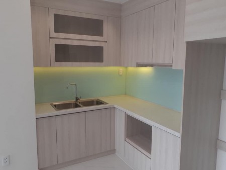 Cần cho thuê gấp căn hộ Safira Khang Điền Quận 9. Giá 6,5tr/tháng, có nội thất cơ bản lh 0374983986