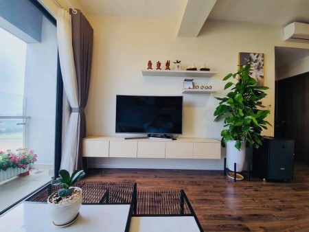 CHÍNH CHỦ: 09388.000.58 - CHO THUÊ CĂN 2PN, NỘI THẤT ĐẸP, TẦNG CAO, 13 TRIỆU - TẠI C/C SUNNY PLAZA