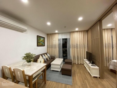 Masteri Gò Vấp có căn hộ rộng 86m2, 2 PN, cần cho thuê giá 15 triệu/tháng, LHCC