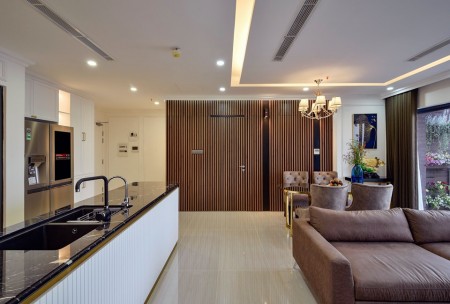 CẦN CHO THUÊ CĂN HỘ SUNNY PLAZA - NGAY CV GIA ĐỊNH - 2PN, NTCB, 12 TRIỆU, ĐANG TRỐNG - 09388.000.58 (PHƯỢNG)