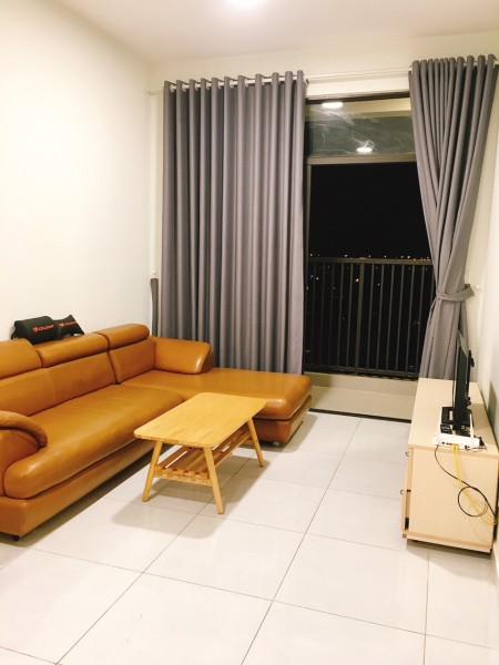 Còn đúng 1 căn giá rẻ Jamila, 2PN/2WC bếp rèm, giá 7.5 Tr/tháng, Lh: 0901188443