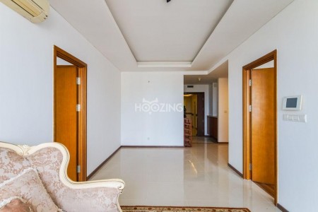 Cho thuê căn hộ Lexington Residence, Quận 2, diện tích 48m2 giá 10.5 Triệu/tháng. LH:070.3966.021