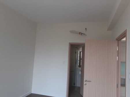 CHUYÊN CHO THUÊ CĂN HỘ SAFIRA KHANG ĐIỀN Q9, GIỎ HÀNG GIÁ TỐT NHẤT THỊ TRƯỜNG. LH: 0374983986