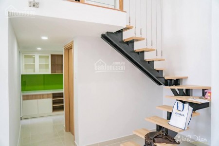Astoria Quận 2 có căn hộ rộng 82m2, 3 PN, có sẵn đồ dùng, cho thuê giá 11 triệu/tháng