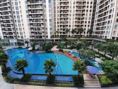 CHO THUÊ CĂN HỘ JAMILA KĐ VIEW ĐẸP THOÁNG MÁT ,GIÁ TỐT NHẤT THỊ TRƯỜNG 2PN 7.2TR/TH, LH: 090118443