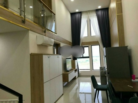 Căn hộ có lững La Astoria 83m² 3PN, 3WC đầy đủ nội thất. Giá 12 triệu/th. O9I886O3O4