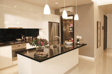 CHÍNH CHỦ CẦN CHO THUÊ CĂN HỘ SUNNY PLAZA NGAY CV GIA ĐỊNH - 2PN, NHÀ TRỐNG, 11TR - 09388.000.58