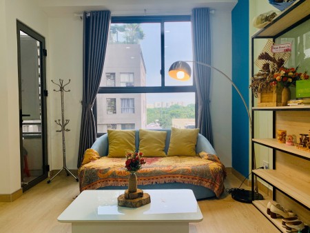 Căn studio CỰC XINH cần cho thuê nhanh giá chỉ 10.5 triệu