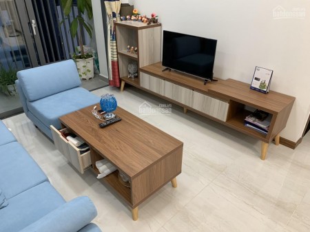 Cho thuê căn hộ 70m2, thoáng mát, giá 7.5 triệu/tháng. CC Thủy Lợi, Quận 9