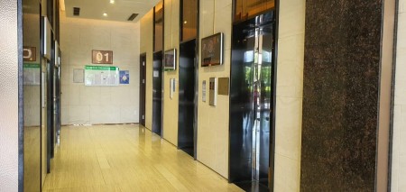 CHO THUÊ CĂN THE PARK RESDENCE CHO THUÊ- 0706334481