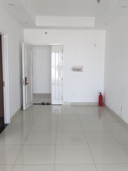 Cho thuê Căn hộ Florita Quận 7, 2 phòng ngủ, giá 11 triệu/tháng, rèm, máy lạnh. Liên hệ 0915568538