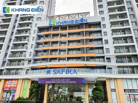 Cho thuê căn 2pn,2wc giá tốt, view ngoại khu, thoáng mát