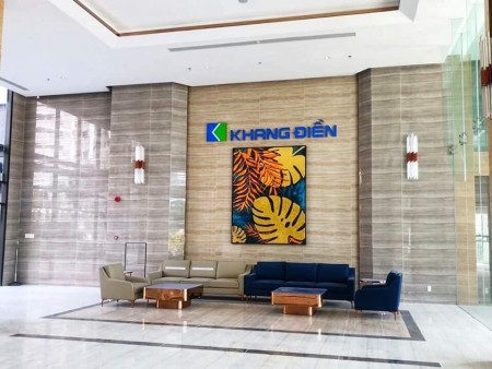 Cho thuê Safira KĐ 1PN 50m2 có lắp rèm giá 6 Tr/Th, rèm ML, tủ quần áo, LH: 0901188443