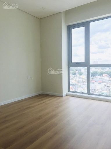 Rivera Park Sài Gòn có căn hộ 74m2, 2 PN, cần cho thuê giá 15.5 triệu/tháng