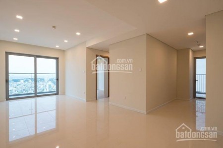 Mình cần cho thuê nhà rộng 70m2, 2 PN, cc Rivera Park 2 PN, có nội thất, giá 14 triệu/tháng