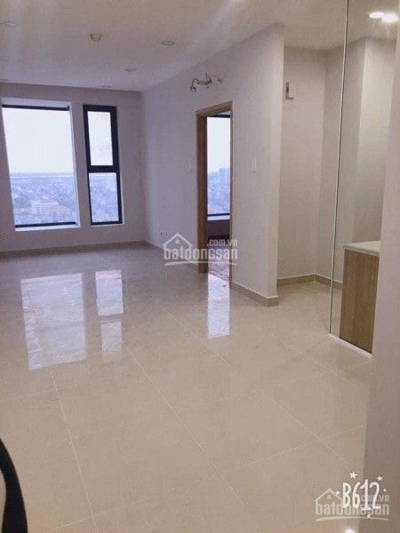 Chung cư Astoria Nguyễn Duy Trinh có căn hộ rộng 71m2, 2 PN, giá 8 triệu/tháng