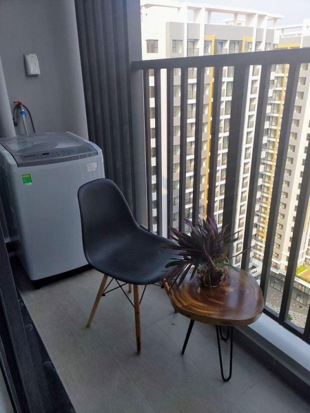 Cần cho thuê nhanh căn 2pn +2wc Safira Khang Điền Quận 9 view hồ bơi, giá tốt liên hệ: 0906895794