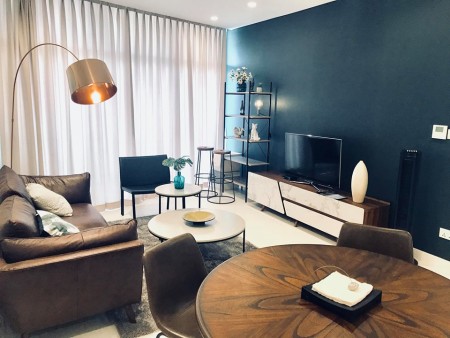 CĂN HỘ NỘI THẤT CHÂU ÂU GẦN SÂN BAY - 2PN, 13 TRIỆU/TH - SUNNY PLAZA CV GIA ĐỊNH - LH: 09388.000.58