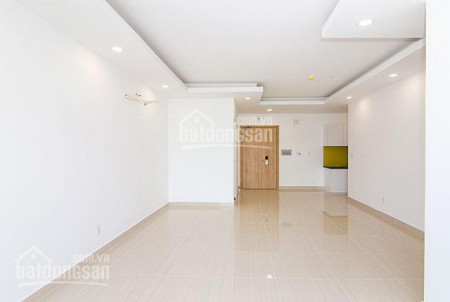 Cần cho thuê căn hộ rộng 68m2, 2 PN, cc Moonlight Residences, chưa nội thất, giá 9 triệu/tháng
