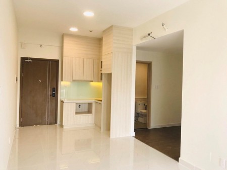 Cho thuê căn 2pn +2wc Safira Khang Điền Quận 9 view sông, thoáng mát