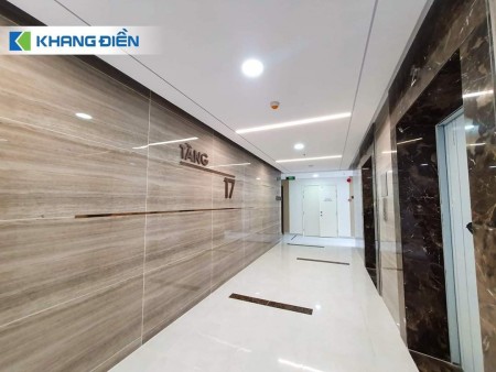 Cho thuê căn 2pn +2wc Safira Khang Điền Quận 9 view hồ bơi, tầng trung liên hệ 0906895794