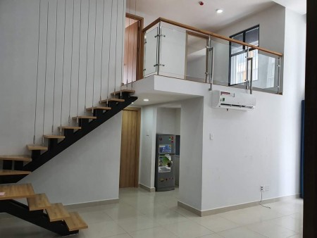 Giá không thể Tốt hơn‼ Căn góc La Astoria II, có lững 3pn 3wc dt 102m2. Có 4 Máy Lạnh. Máy giặt. O9I886O3O4