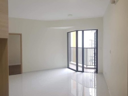 Cho thuê căn 2+1pn Safira Khang Điền Quận 9