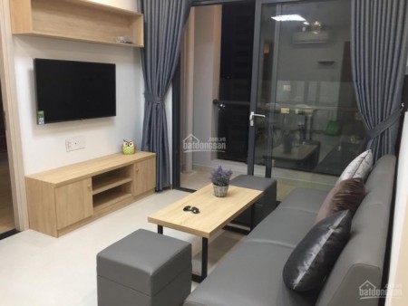 Cho thuê căn hộ 2PN 2WC tại Mai Chí Thọ, Bình Khánh Quận 2 Trong Dự Án New CiTy Dự Án Quy Mô Lớn và Đầy Đủ Tiện Ích