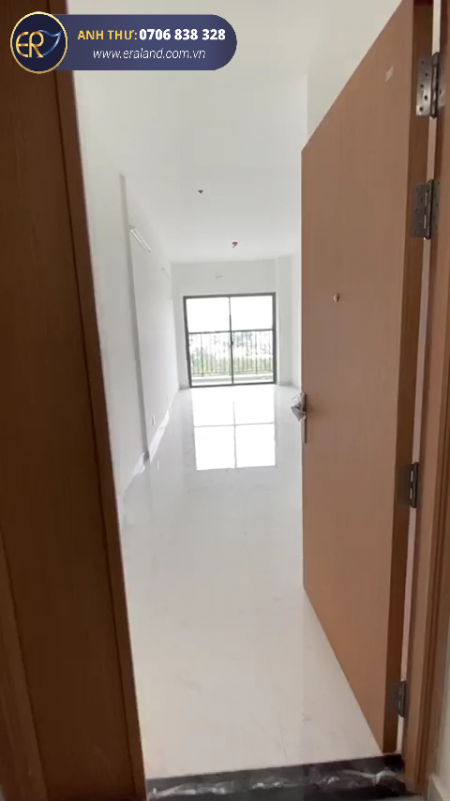 Cho thuê căn hộ giá 6tr 62m2 tại Sai Gon Avenue