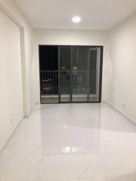 Cho thuê căn 1+1pn Safira Khang Điền Quận 9 view biệt thư và mát giá 6,5tr/tháng /bao phí 1 năm, liên hệ: 0906895794