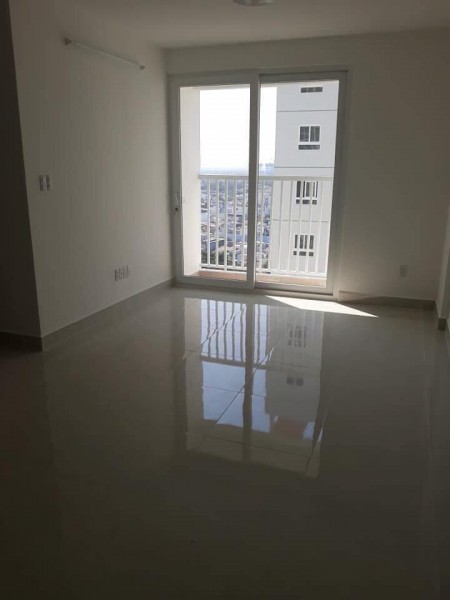 Cần cho thuê căn hộ Moonlight Boulevard, Quận Bình Tân. DT: 70m2,2PN,2WC