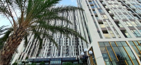 Cho thuê Officetel Centana, TiỆN ở & VP, 2PN,2wc + 3ML, Giá 9tr/th. O9I886O3O4